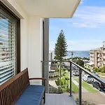 Pleasant View Unit 4 Kings Beach Qld