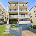 San Clemente U1 - 24 Orvieto Terrace,