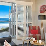 Pandanus Court