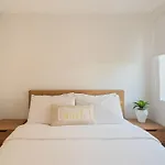 Moffat Beach Surf Retreat
