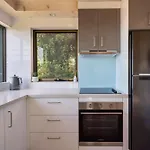 Moffat Beach Surf Retreat