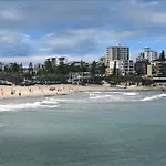 Location Is Everything - Shops, Beaches, Views Zg3