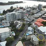 Location Is Everything - Shops, Beaches, Views Zg3