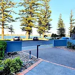 Casa Del Sol Caloundra