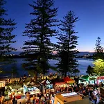 Casa Del Sol Caloundra