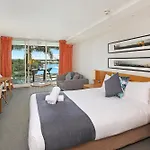 Pelican Waters Golf Resort Sunshine Coast