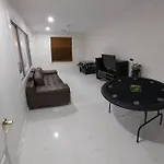 9 Room Family & Pet Friendly Home