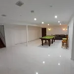9 Room Family & Pet Friendly Home