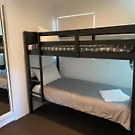 Kings Bay Apartments