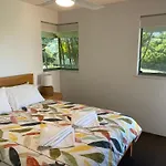 Kings Bay Apartments