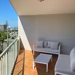 Kings Bay Apartments