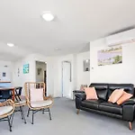 Jade Waters U4 5 Latona Ave