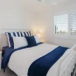 Battery Hill Pet-Friendly Poolside Paradise
