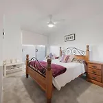 Seabourn Unit 702 Caloundra Qld