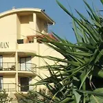 Meridian Caloundra