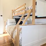Little Mountain Retreat