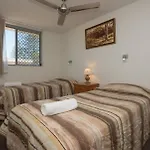 Merrima Court Holidays