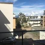 Merrima Court Holidays