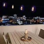 Kings Beach Apartment
