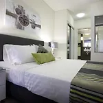 Monaco Caloundra
