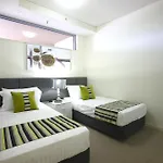 Monaco Caloundra