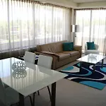 Monaco Caloundra
