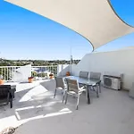 3 Bedroom Apartment With Lift