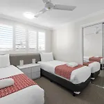 3 Bedroom Apartment With Lift