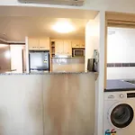 Resort Style Oasis, 2 Bedroom, 2 Bath, Sleeps 6
