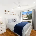 Hume Street 22 Golden Beach