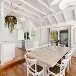 Hume Street 22 Golden Beach