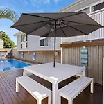 Hume Street 22 Golden Beach