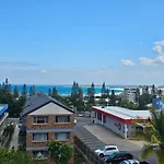 Cheltenham Apartments Unit 11 40 King St