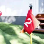 Kings Beach Home With Pool And Putt Putt