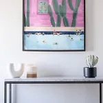 Nothling Street Beach House
