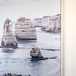 Nothling Street Beach House