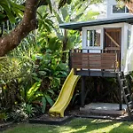 Nothling Street Beach House