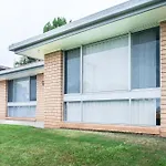 Pet Friendly Battery Hill Home Away From Home
