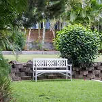 Pet Friendly Battery Hill Home Away From Home