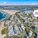 Ryson Unit 7 Kings Beach Qld