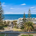 Ryson Unit 7 Kings Beach Qld