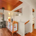 Edmund Street 47, Shelly Beach