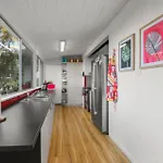 Edmund Street 47, Shelly Beach