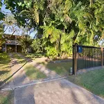 Edmund Street 47, Shelly Beach
