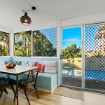Edmund Street 47, Shelly Beach