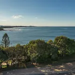 Ocean Front Views With Rooftop Terrace