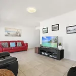Deepwater Cove Unit 7, 68 Lower Gay Terrace, Bulcock Beach