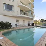 Deepwater Cove Unit 7, 68 Lower Gay Terrace, Bulcock Beach