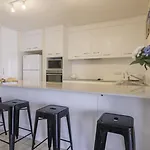 Monterey Lodge Unit 16 27 Warne Terrace Kings Beach