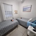 Guesthouse On Regent Bed & Breakfast